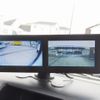 mazda bongo-truck 2017 CFJ1724485 image 46