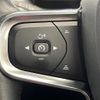 volvo xc40 2019 CFJ1716721 image 11