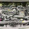 toyota sienta 2025 -TOYOTA--Sienta 6AA-MXPL10G--MXPL10-1209***---TOYOTA--Sienta 6AA-MXPL10G--MXPL10-1209***- image 19