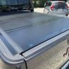 jeep gladiator 2023 -CHRYSLER 【市原 110ｻ1941】--Jeep Gladiator 7BF-JT36--1C6JJTDG7PL512719---CHRYSLER 【市原 110ｻ1941】--Jeep Gladiator 7BF-JT36--1C6JJTDG7PL512719- image 24