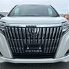 toyota esquire 2019 CARSENSOR_JP_AU6389018998 image 4
