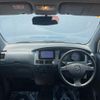 daihatsu move 2006 CFJ1602893 image 2