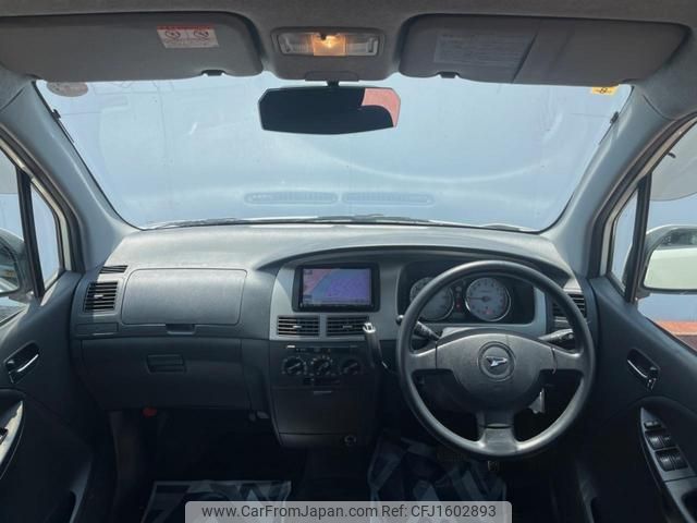 daihatsu move 2006 CFJ1602893 image 2