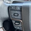 toyota alphard 2024 -TOYOTA--Alphard 3BA-AGH40W--AGH40-4005533---TOYOTA--Alphard 3BA-AGH40W--AGH40-4005533- image 5
