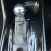 toyota c-hr 2017 -TOYOTA--C-HR DAA-ZYX10--ZYX10-2046587---TOYOTA--C-HR DAA-ZYX10--ZYX10-2046587- image 4