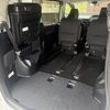 toyota voxy 2016 CARSENSOR_JP_AU6300024591 image 50