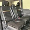 nissan serena 2023 quick_quick_6AA-GFC28_GFC28-006954 image 11