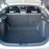 honda civic 2023 CFJ1753285 image 11