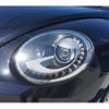 volkswagen the-beetle 2013 -VOLKSWAGEN--VW The Beetle DBA-16CBZ--WVWZZZ16ZEM610606---VOLKSWAGEN--VW The Beetle DBA-16CBZ--WVWZZZ16ZEM610606- image 6