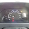 toyota townace-van 2023 CFJ1684101 image 41