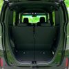 honda n-box 2022 quick_quick_6BA-JF3_JF3-5241142 image 8