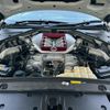 nissan gt-r 2015 quick_quick_DBA-R35_R35-070535 image 15