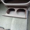 toyota passo 2014 -TOYOTA 【名変中 】--Passo KGC35--0033826---TOYOTA 【名変中 】--Passo KGC35--0033826- image 14