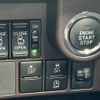 toyota roomy 2017 CFJ1735214 image 7