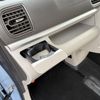 daihatsu tanto 2018 CFJ1576312 image 45