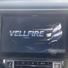 toyota vellfire 2016 -TOYOTA--Vellfire DBA-AGH30W--AGH30-0057552---TOYOTA--Vellfire DBA-AGH30W--AGH30-0057552- image 11