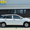 nissan nv150-ad 2019 CFJ1594029 image 4