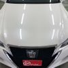 toyota crown 2017 -TOYOTA--Crown DBA-GRS214--GRS214-6006272---TOYOTA--Crown DBA-GRS214--GRS214-6006272- image 4