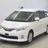 toyota estima-hybrid undefined -TOYOTA--Estima Hybrid AHR20W-7060622---TOYOTA--Estima Hybrid AHR20W-7060622- image 5