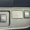 nissan serena 2016 -NISSAN--Serena DBA-C26--C26-086554---NISSAN--Serena DBA-C26--C26-086554- image 7
