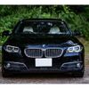 bmw 5-series 2014 quick_quick_DBA-XL28_WBA5G52050D181419 image 3
