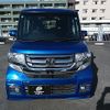 honda n-box 2017 -HONDA--N BOX DBA-JF1--JF1-2541390---HONDA--N BOX DBA-JF1--JF1-2541390- image 4