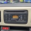 suzuki alto 2016 CFJ1654983 image 6