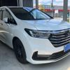 honda odyssey 2020 -HONDA--Odyssey 6BA-RC2--RC2-1400039---HONDA--Odyssey 6BA-RC2--RC2-1400039- image 3