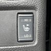 nissan x-trail 2014 113 image 29