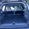 citroen c3 2019 CFJ1831031 image 30