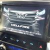 toyota vellfire 2017 -TOYOTA--Vellfire DBA-AGH30W--AGH30-0155330---TOYOTA--Vellfire DBA-AGH30W--AGH30-0155330- image 4