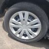 honda fit 2020 -HONDA 【豊田 530ﾌ8668】--Fit 6BA-GR1--GR1-1018538---HONDA 【豊田 530ﾌ8668】--Fit 6BA-GR1--GR1-1018538- image 6