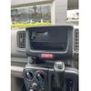 nissan clipper-van 2022 -NISSAN--Clipper Van 5BD-DR17V--DR17V-610831---NISSAN--Clipper Van 5BD-DR17V--DR17V-610831- image 20