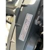nissan skyline 1999 CFJ1553630 image 18