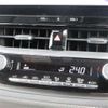 toyota corolla-touring-wagon 2023 -TOYOTA 【春日部 300】--Corolla Touring MZEA17W--MZEA17-0003160---TOYOTA 【春日部 300】--Corolla Touring MZEA17W--MZEA17-0003160- image 13
