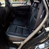 toyota harrier 2018 quick_quick_DBA-ZSU60W_ZSU60-0162970 image 7