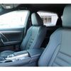 lexus rx 2017 -LEXUS 【練馬 331ﾊ1925】--Lexus RX AGL20W--0006013---LEXUS 【練馬 331ﾊ1925】--Lexus RX AGL20W--0006013- image 6