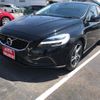 volvo v40 2018 -VOLVO 【名変中 】--Volvo V40 MD4204T--J2478060---VOLVO 【名変中 】--Volvo V40 MD4204T--J2478060- image 13