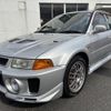 mitsubishi lancer 1998 -MITSUBISHI--Lancer CP9A--CP9A-0006614---MITSUBISHI--Lancer CP9A--CP9A-0006614- image 1