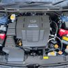 subaru impreza-wagon 2022 CFJ1720646 image 18