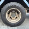 mitsubishi-fuso canter 2016 GOO_NET_EXCHANGE_0404111A30250521W002 image 40