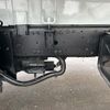 mitsubishi-fuso fighter 2003 GOO_NET_EXCHANGE_0400985A30250625W001 image 15