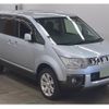 mitsubishi delica-d5 2014 quick_quick_LDA-CV1W_CV1W-0907945 image 4