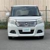 suzuki solio 2017 -SUZUKI--Solio DAA-MA36S--MA36S-155839---SUZUKI--Solio DAA-MA36S--MA36S-155839- image 14