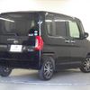 daihatsu tanto 2019 quick_quick_DBA-LA600S_LA600S-0764753 image 2