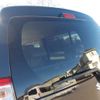 suzuki wagon-r 2014 -SUZUKI 【野田 580】--Wagon R DBA-MH34S--MH34S-282334---SUZUKI 【野田 580】--Wagon R DBA-MH34S--MH34S-282334- image 9