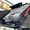 honda vezel 2023 -HONDA--VEZEL 6AA-RV6--RV6-1022644---HONDA--VEZEL 6AA-RV6--RV6-1022644- image 6