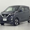 nissan dayz 2019 -NISSAN--DAYZ 5AA-B44W--B44W-0015568---NISSAN--DAYZ 5AA-B44W--B44W-0015568- image 17