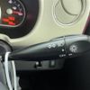 daihatsu mira-cocoa 2016 -DAIHATSU--Mira Cocoa DBA-L675S--L675S-0209763---DAIHATSU--Mira Cocoa DBA-L675S--L675S-0209763- image 23