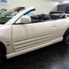 mitsubishi eclipse 2005 -MITSUBISHI--Eclipse D53A--D53A-5000523---MITSUBISHI--Eclipse D53A--D53A-5000523- image 7